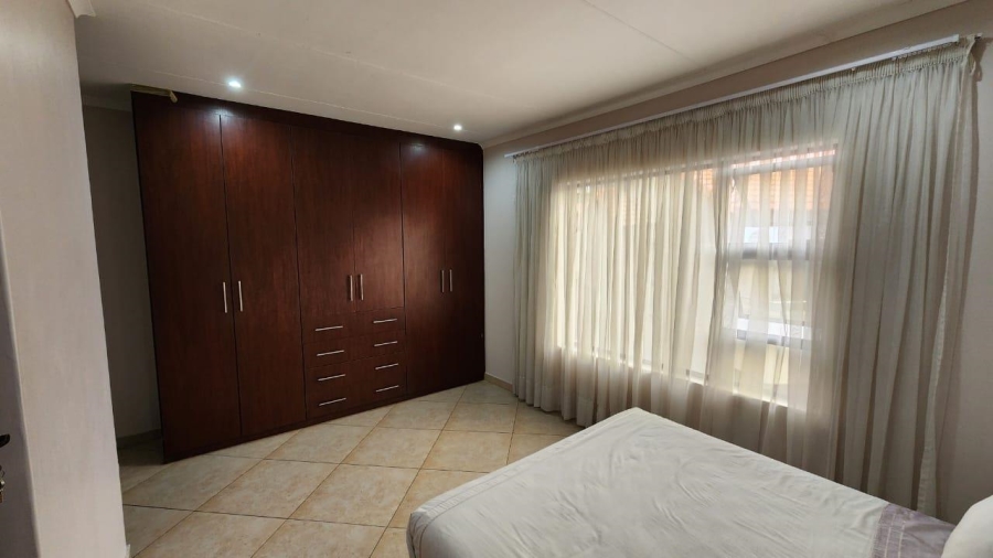 4 Bedroom Property for Sale in Cashan North West